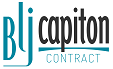 BLJ Capiton Contract